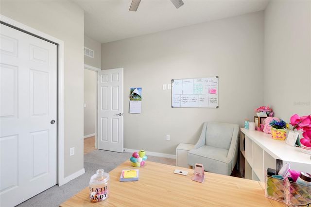 1626 REGAL RIVER CIRCLE, Ocoee, FL 34761