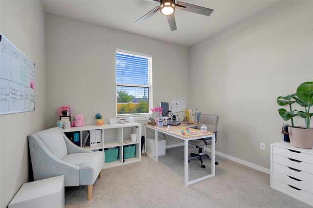 1626 REGAL RIVER CIRCLE, Ocoee, FL 34761