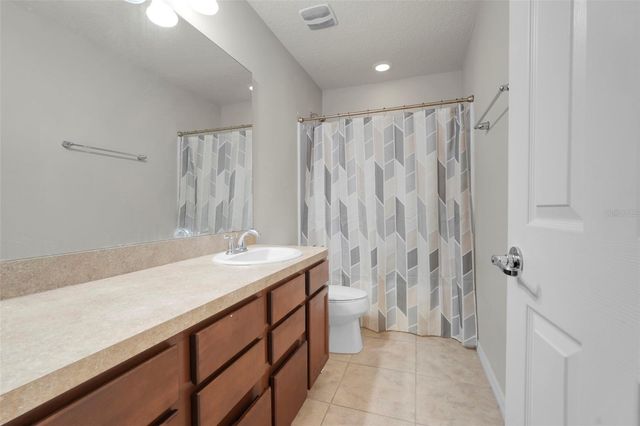 1626 REGAL RIVER CIRCLE, Ocoee, FL 34761