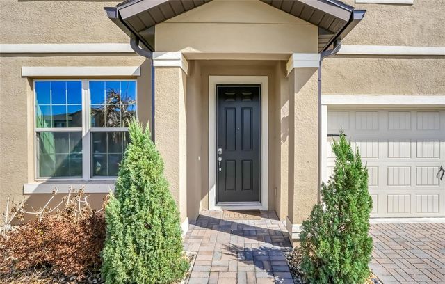 1626 REGAL RIVER CIRCLE, Ocoee, FL 34761