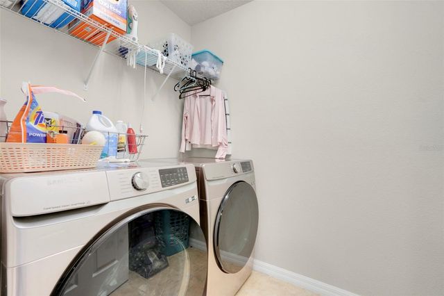 1626 REGAL RIVER CIRCLE, Ocoee, FL 34761