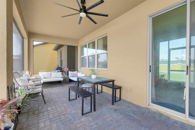 1626 REGAL RIVER CIRCLE, Ocoee, FL 34761