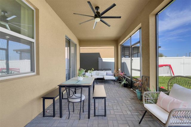 1626 REGAL RIVER CIRCLE, Ocoee, FL 34761