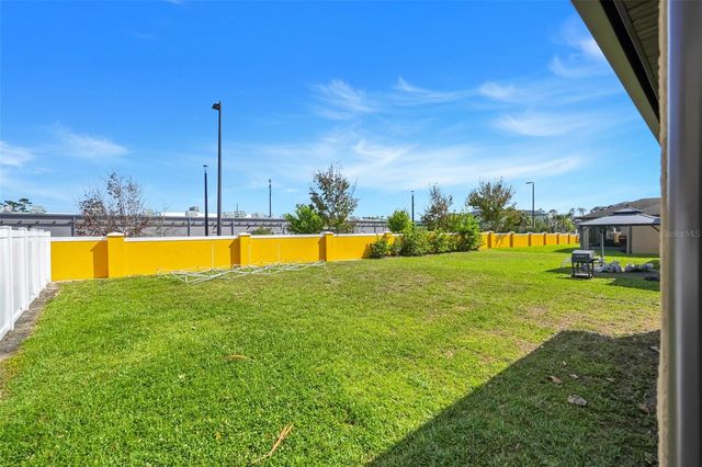 1626 REGAL RIVER CIRCLE, Ocoee, FL 34761