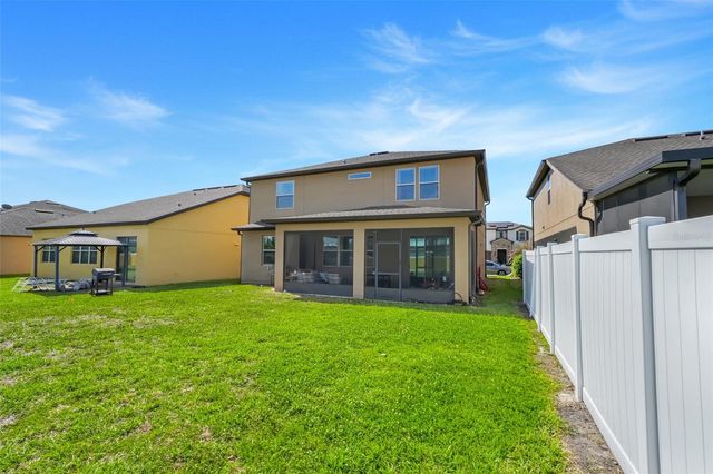 1626 REGAL RIVER CIRCLE, Ocoee, FL 34761