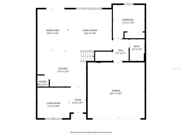 1626 REGAL RIVER CIRCLE, Ocoee, FL 34761