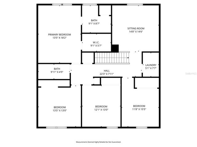 1626 REGAL RIVER CIRCLE, Ocoee, FL 34761
