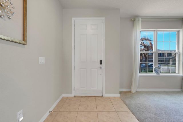 1626 REGAL RIVER CIRCLE, Ocoee, FL 34761