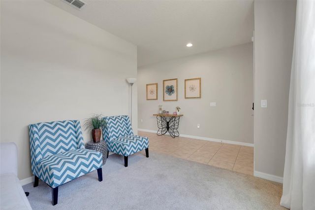 1626 REGAL RIVER CIRCLE, Ocoee, FL 34761