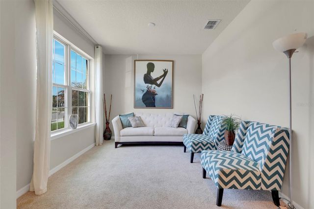 1626 REGAL RIVER CIRCLE, Ocoee, FL 34761