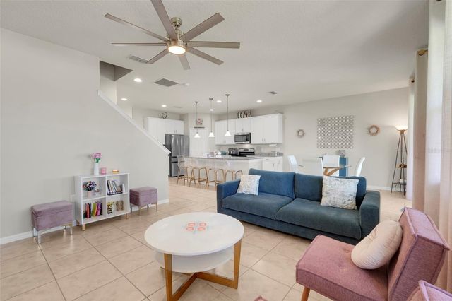 1626 REGAL RIVER CIRCLE, Ocoee, FL 34761