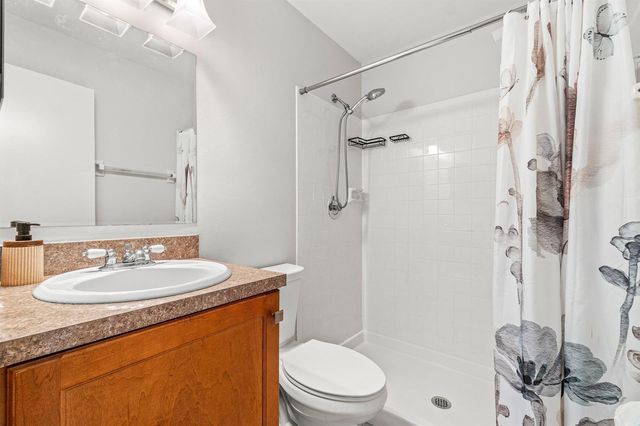 5074 Privet Place B, Delray Beach, FL 33484