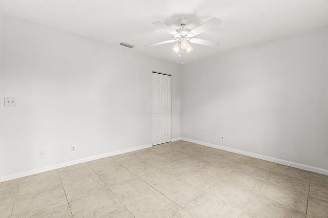 5074 Privet Place B, Delray Beach, FL 33484