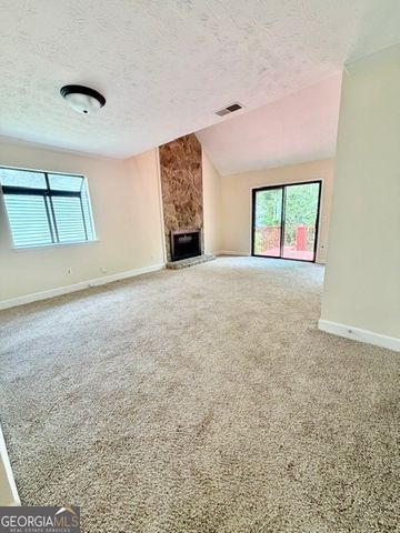 1174 Ridgecrest Lane SE, Smyrna, GA 30080