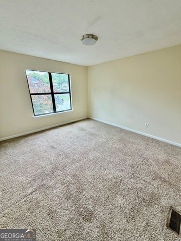 1174 Ridgecrest Lane SE, Smyrna, GA 30080