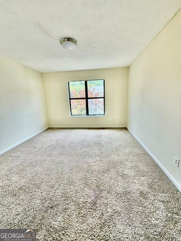 1174 Ridgecrest Lane SE, Smyrna, GA 30080