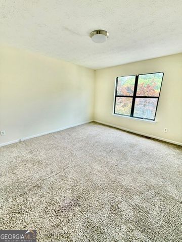 1174 Ridgecrest Lane SE, Smyrna, GA 30080