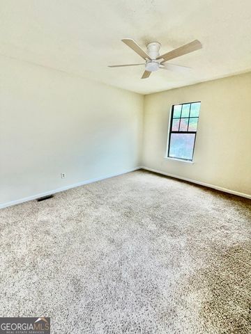 1174 Ridgecrest Lane SE, Smyrna, GA 30080
