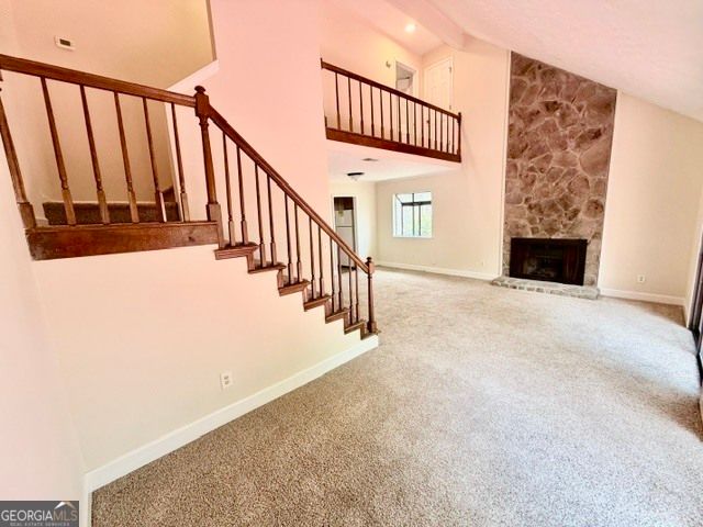 1174 Ridgecrest Lane SE, Smyrna, GA 30080