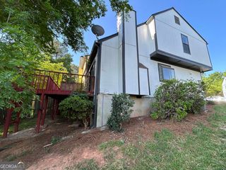 1174 Ridgecrest Lane SE, Smyrna, GA 30080