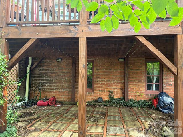 105 Silver Creek Road, Morganton, NC 28655
