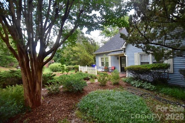105 Silver Creek Road, Morganton, NC 28655