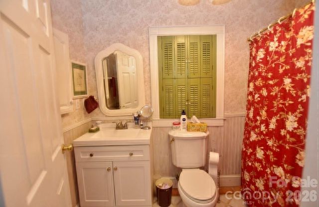 105 Silver Creek Road, Morganton, NC 28655