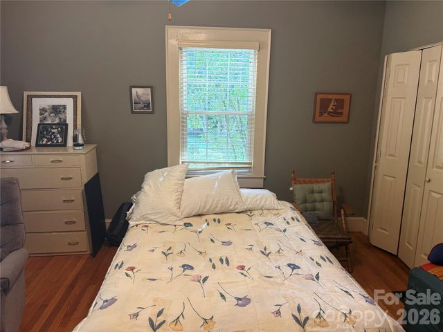 105 Silver Creek Road, Morganton, NC 28655