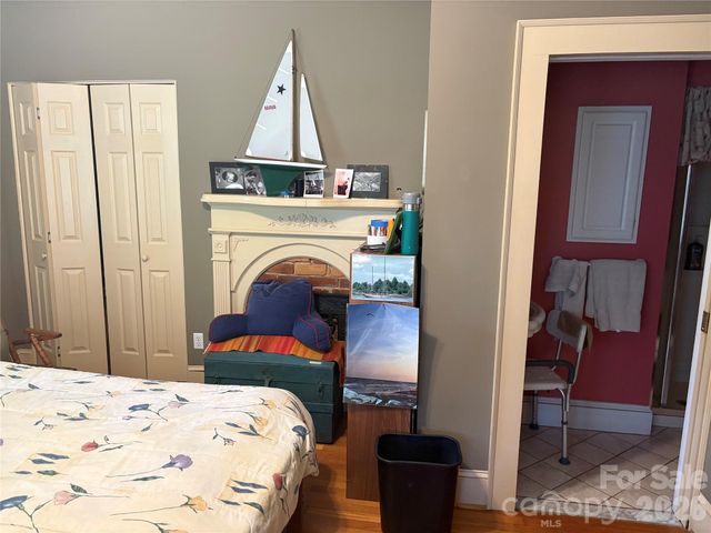 105 Silver Creek Road, Morganton, NC 28655