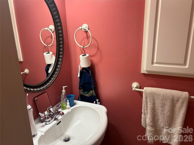 105 Silver Creek Road, Morganton, NC 28655