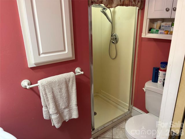 105 Silver Creek Road, Morganton, NC 28655