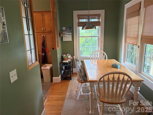 105 Silver Creek Road, Morganton, NC 28655