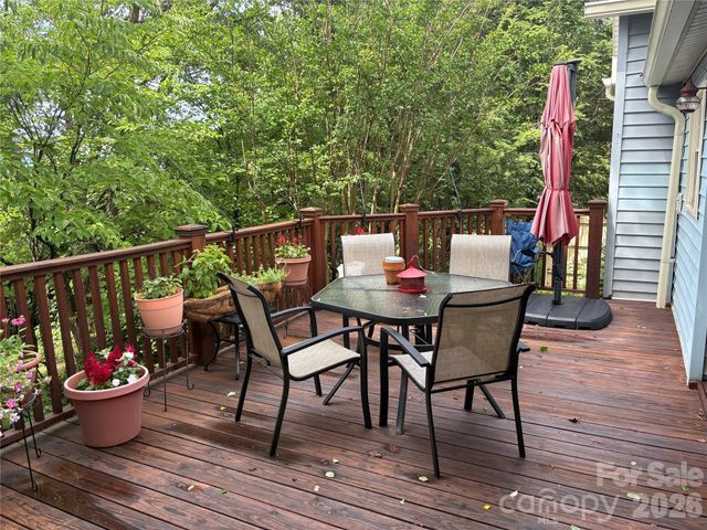 105 Silver Creek Road, Morganton, NC 28655