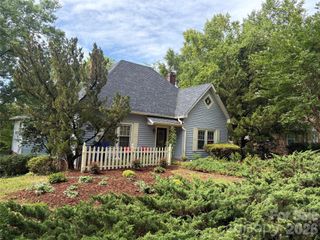 105 Silver Creek Road, Morganton, NC 28655
