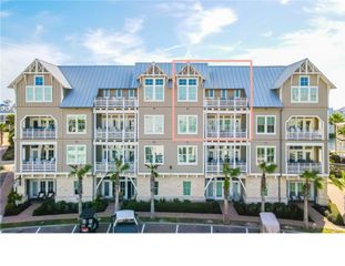 160 Social Circ 2-304, Port Aransas, TX 78373