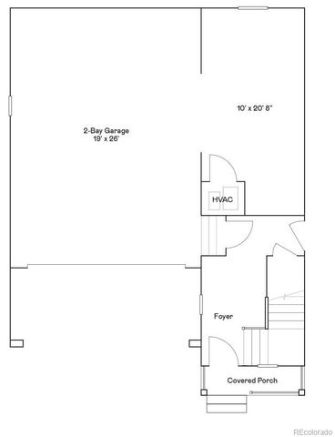 6887 E 149th Avenue, Thornton, CO 80602