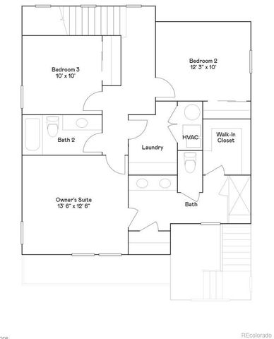 6887 E 149th Avenue, Thornton, CO 80602