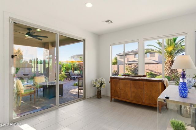 3504 E RAVENSWOOD Drive, Gilbert, AZ 85298