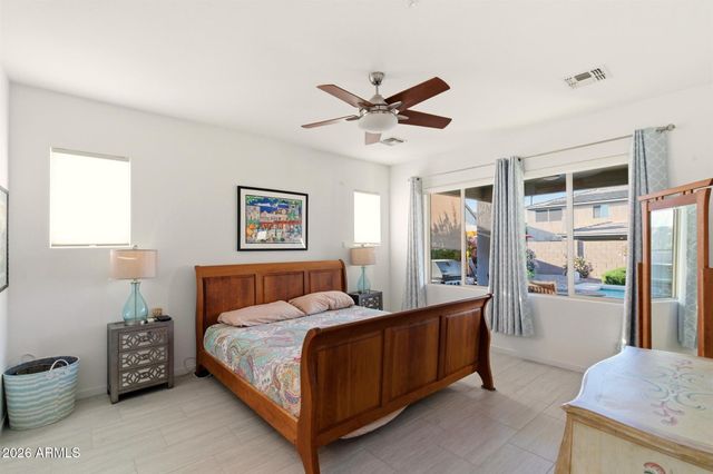 3504 E RAVENSWOOD Drive, Gilbert, AZ 85298