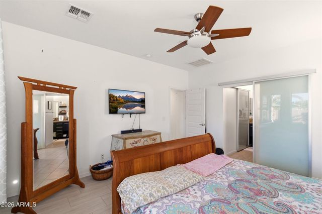 3504 E RAVENSWOOD Drive, Gilbert, AZ 85298