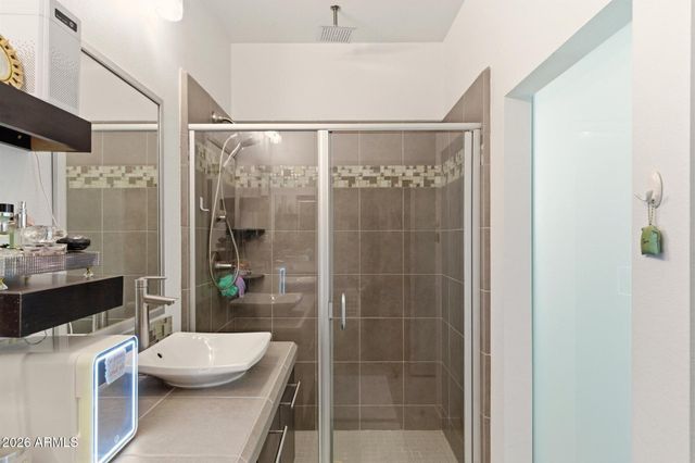 3504 E RAVENSWOOD Drive, Gilbert, AZ 85298