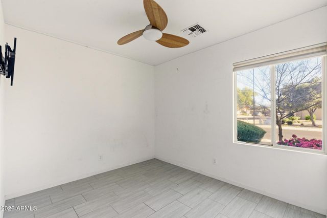 3504 E RAVENSWOOD Drive, Gilbert, AZ 85298