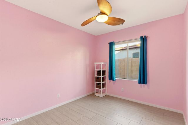 3504 E RAVENSWOOD Drive, Gilbert, AZ 85298