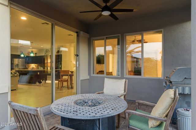 3504 E RAVENSWOOD Drive, Gilbert, AZ 85298