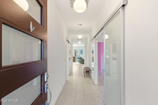 3504 E RAVENSWOOD Drive, Gilbert, AZ 85298