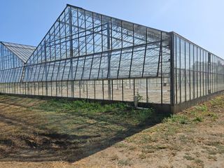 1203 Buena Vista Drive, Watsonville, CA 95076