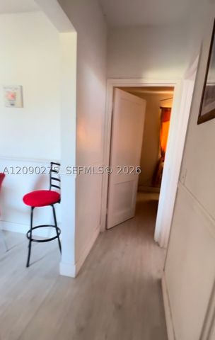 7155 NW 17th Ave 13, Miami, FL 33147