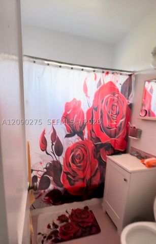 7155 NW 17th Ave 13, Miami, FL 33147