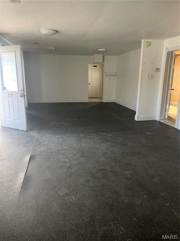 515 Potosi St, Farmington, MO 63640