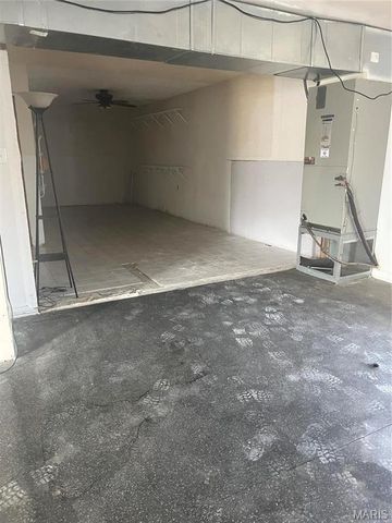 515 Potosi St, Farmington, MO 63640